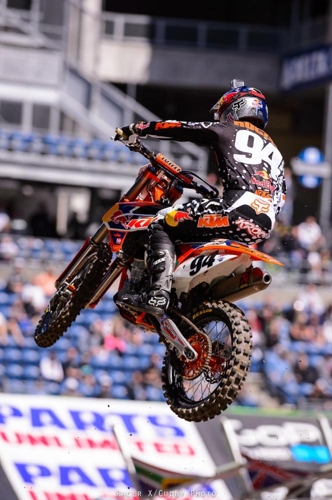 Prac-SeattleSX14-Cudby-019