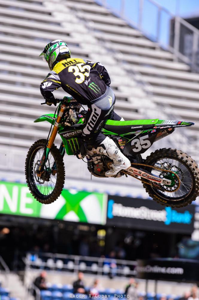 Prac-SeattleSX14-Cudby-016