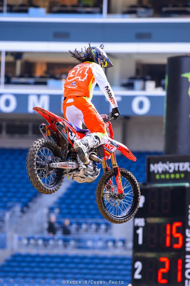 Prac-SeattleSX14-Cudby-015