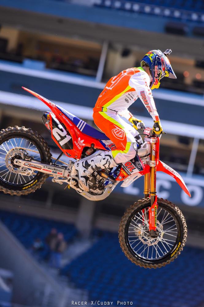 Prac-SeattleSX14-Cudby-014