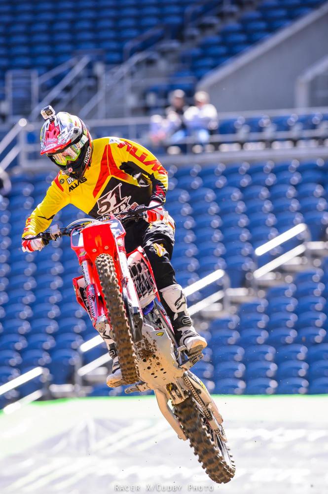 Prac-SeattleSX14-Cudby-013