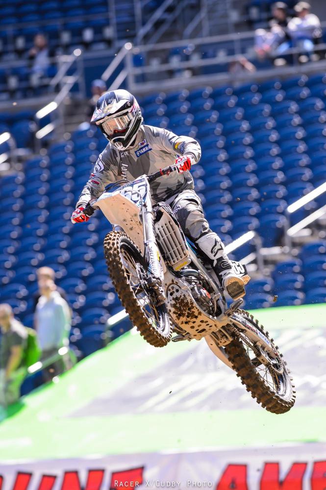 Prac-SeattleSX14-Cudby-012