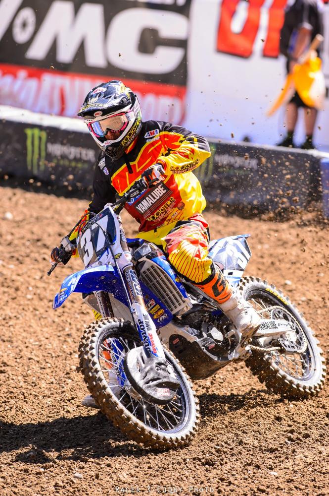 Prac-SeattleSX14-Cudby-011