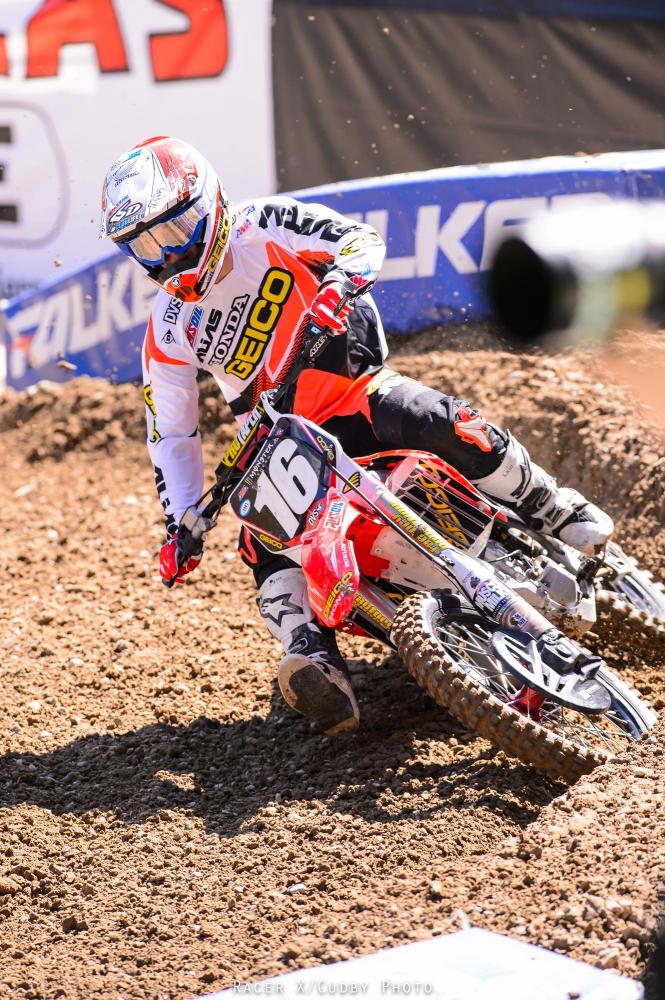 Prac-SeattleSX14-Cudby-010