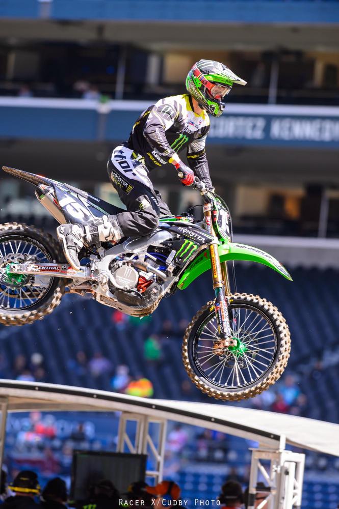 Prac-SeattleSX14-Cudby-008