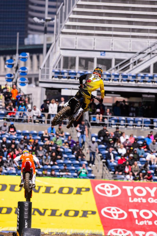 Prac-SeattleSX14-Cudby-007