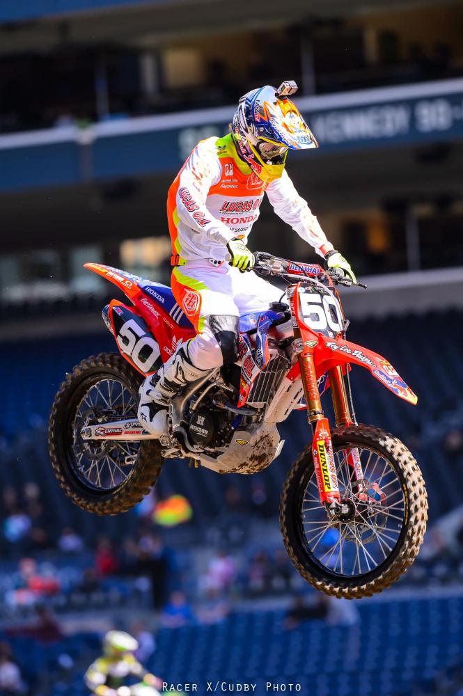 Prac-SeattleSX14-Cudby-006