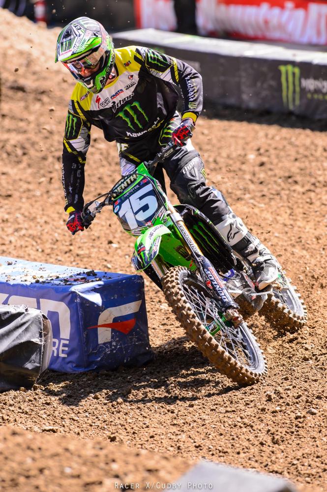 Prac-SeattleSX14-Cudby-009