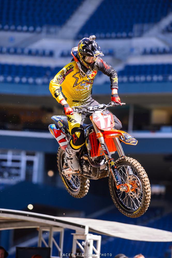 Prac-SeattleSX14-Cudby-005