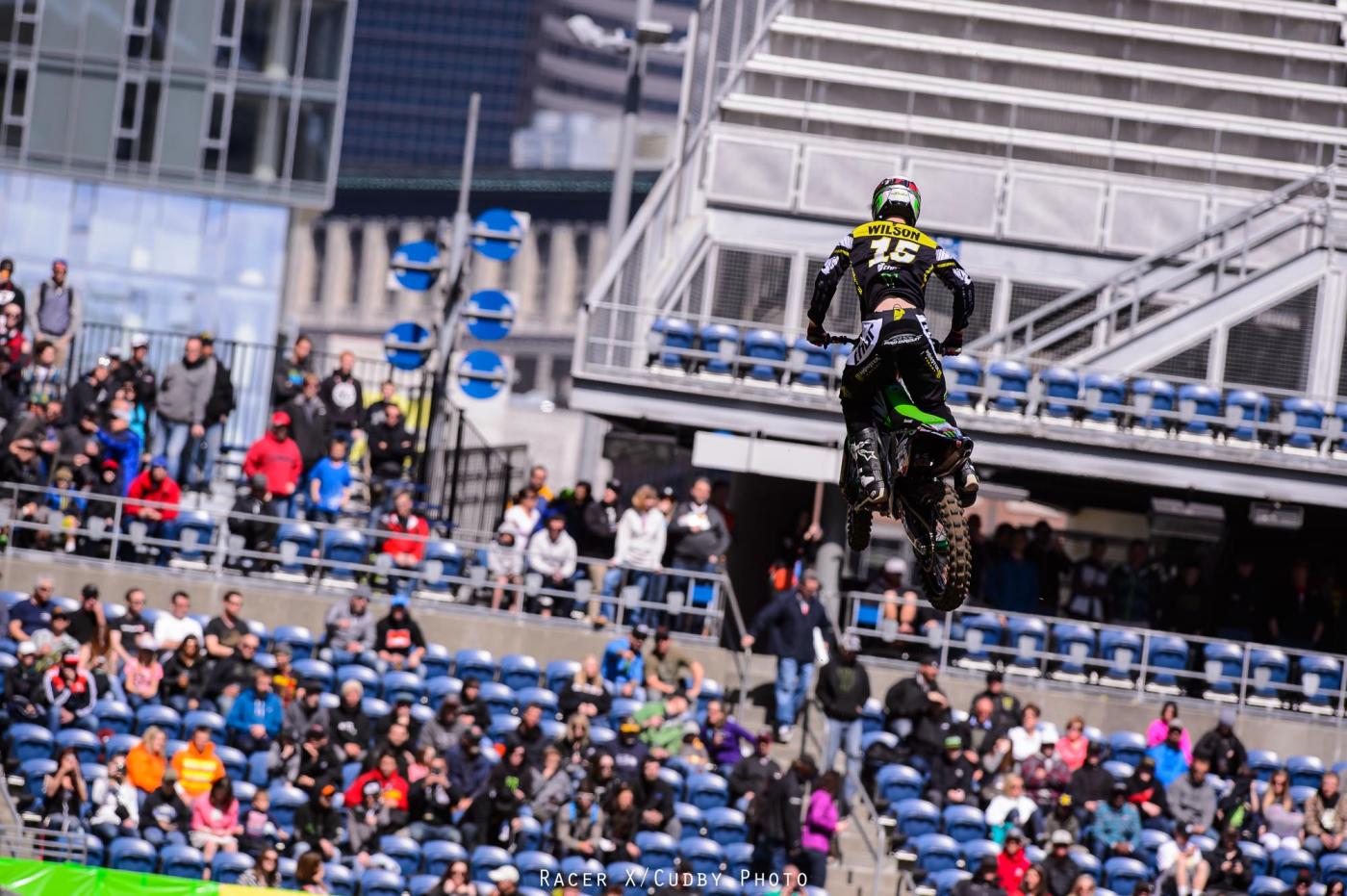 Prac-SeattleSX14-Cudby-004