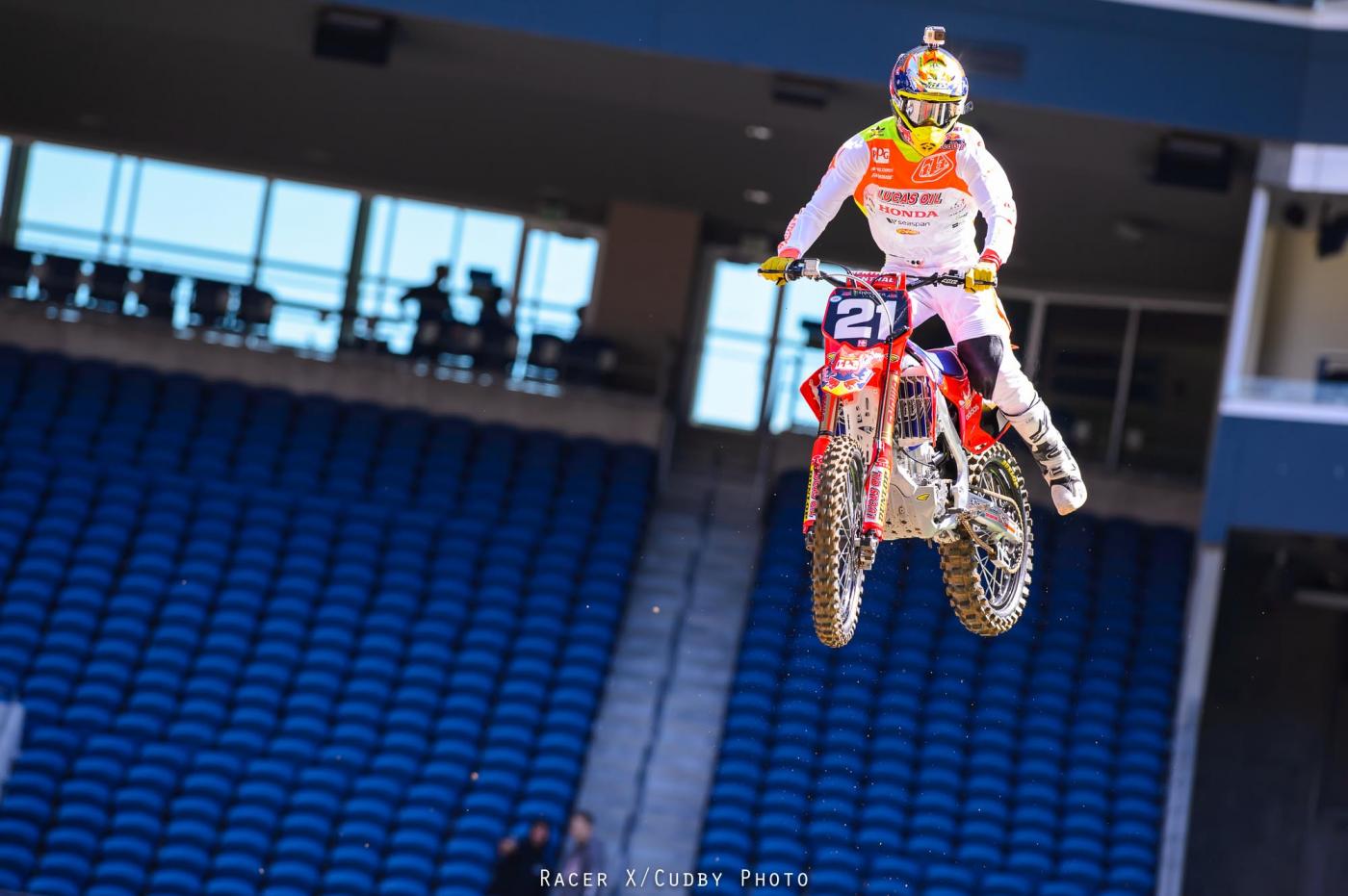 Prac-SeattleSX14-Cudby-002