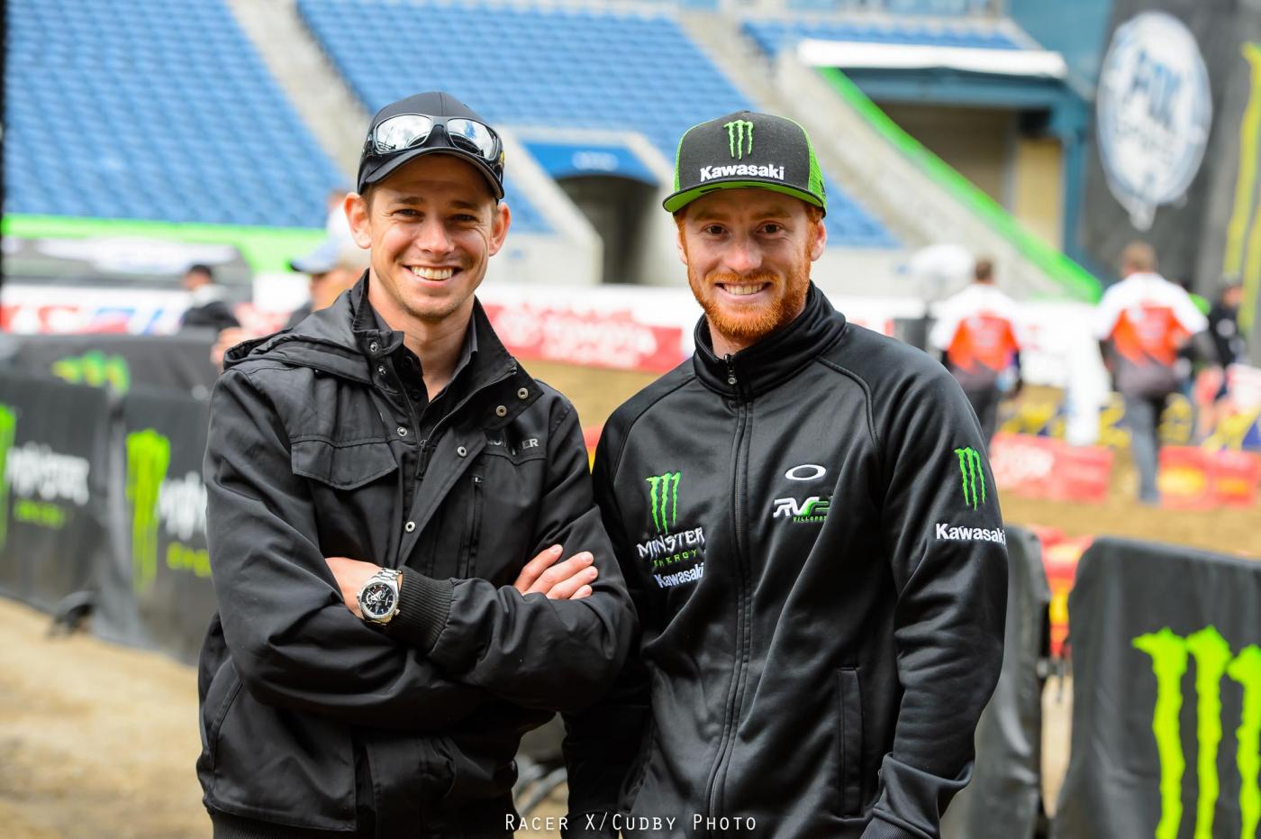 Prac-SeattleSX14-Cudby-106