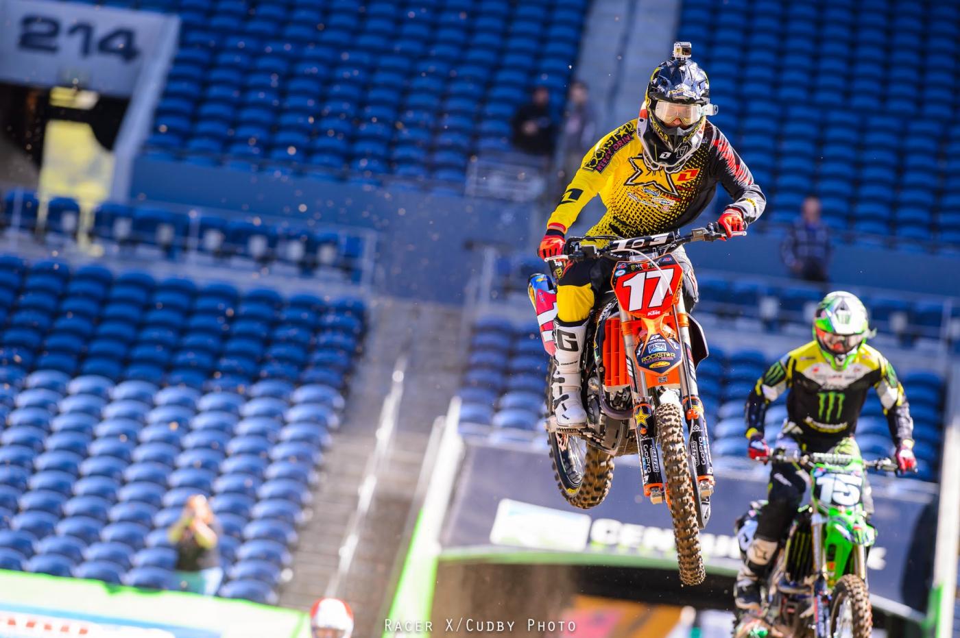 Prac-SeattleSX14-Cudby-003