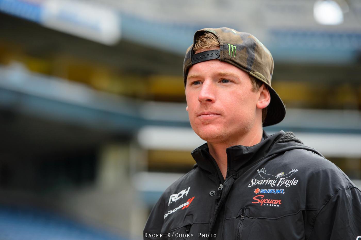 Prac-SeattleSX14-Cudby-105