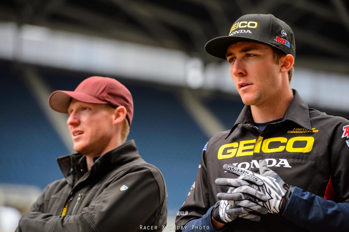 Prac-SeattleSX14-Cudby-104