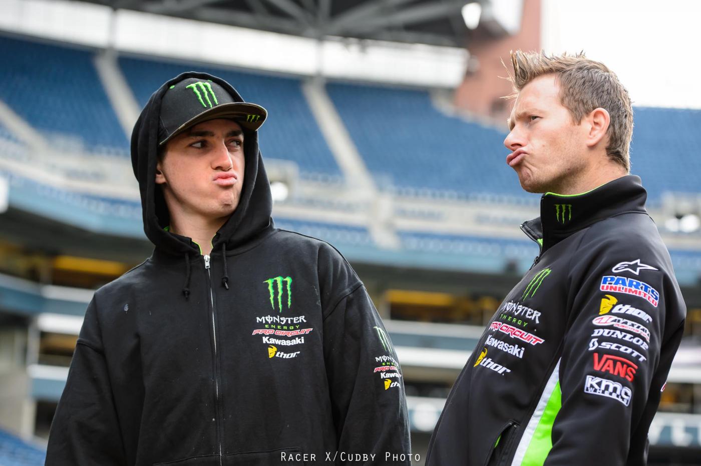 Prac-SeattleSX14-Cudby-103