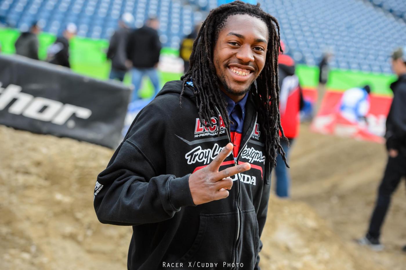 Prac-SeattleSX14-Cudby-102