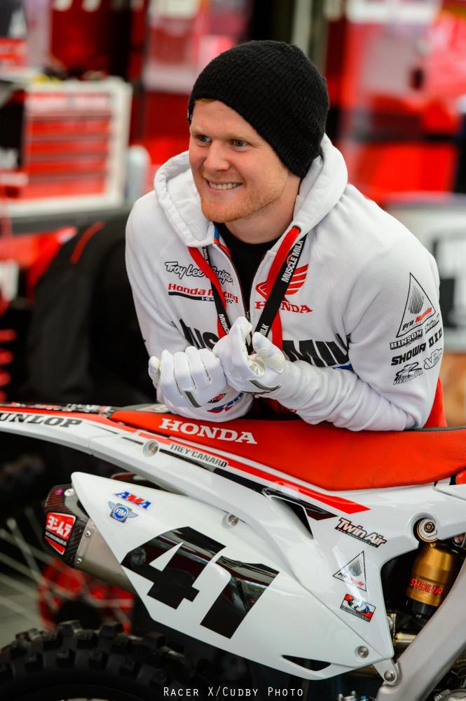 Prac-SeattleSX14-Cudby-100