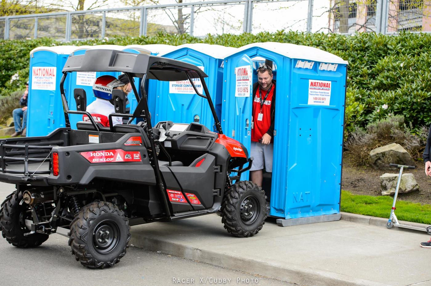 Prac-SeattleSX14-Cudby-101