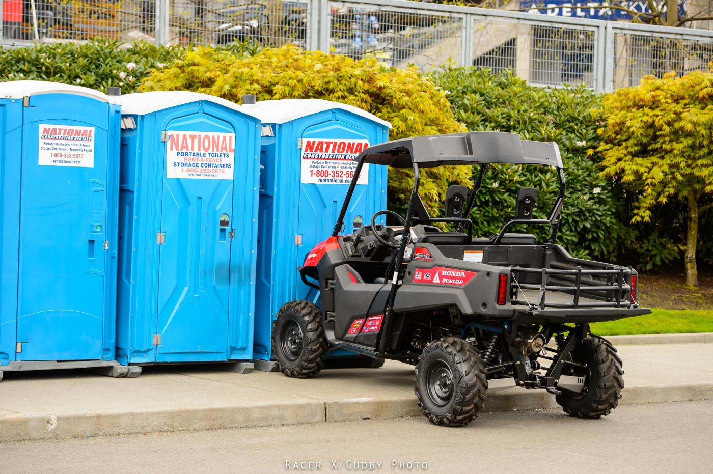 Prac-SeattleSX14-Cudby-099