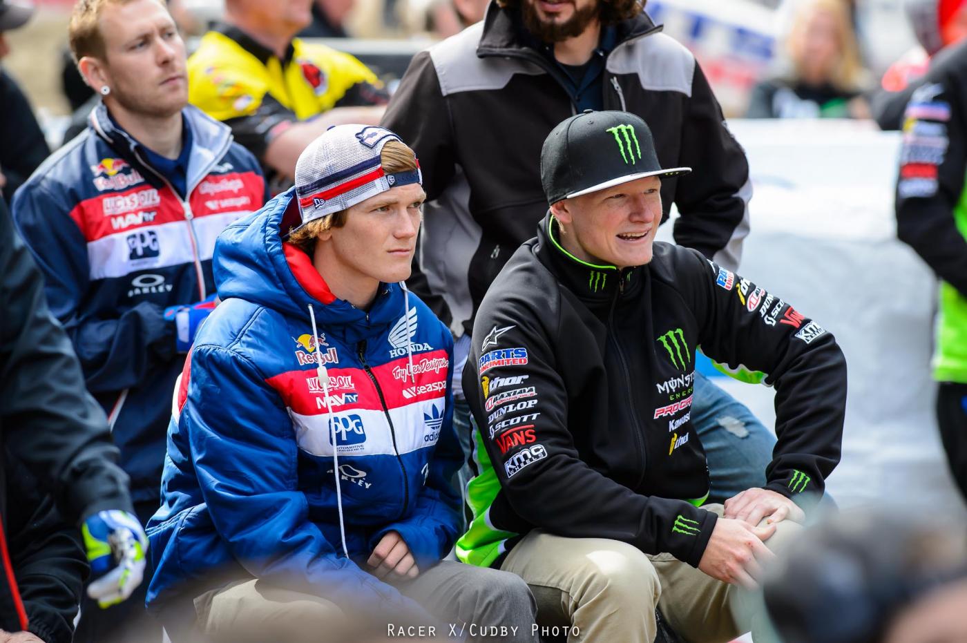 Prac-SeattleSX14-Cudby-001