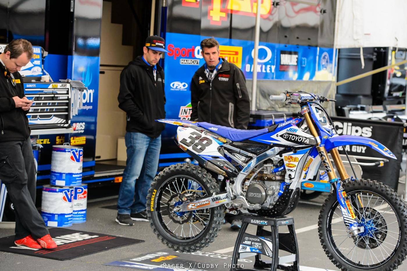 Prac-SeattleSX14-Cudby-098