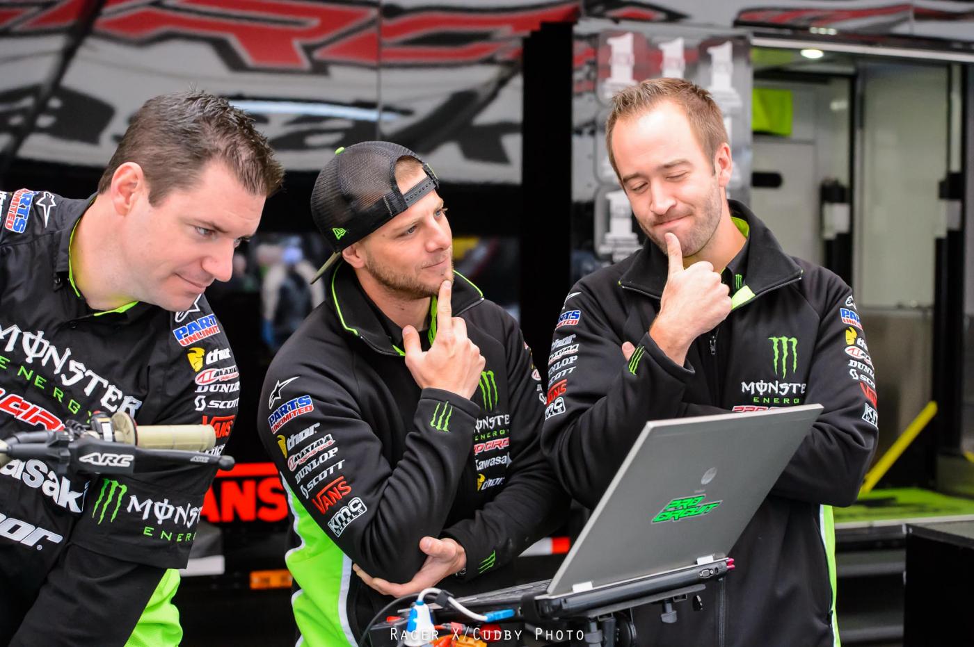 Prac-SeattleSX14-Cudby-097