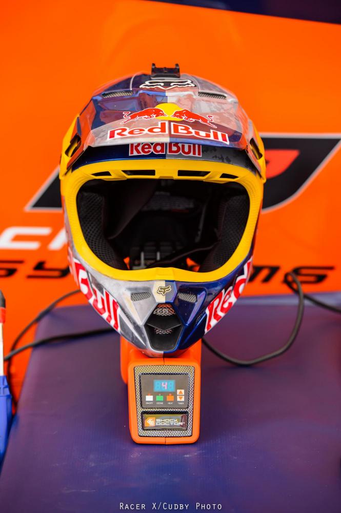 Prac-SeattleSX14-Cudby-096