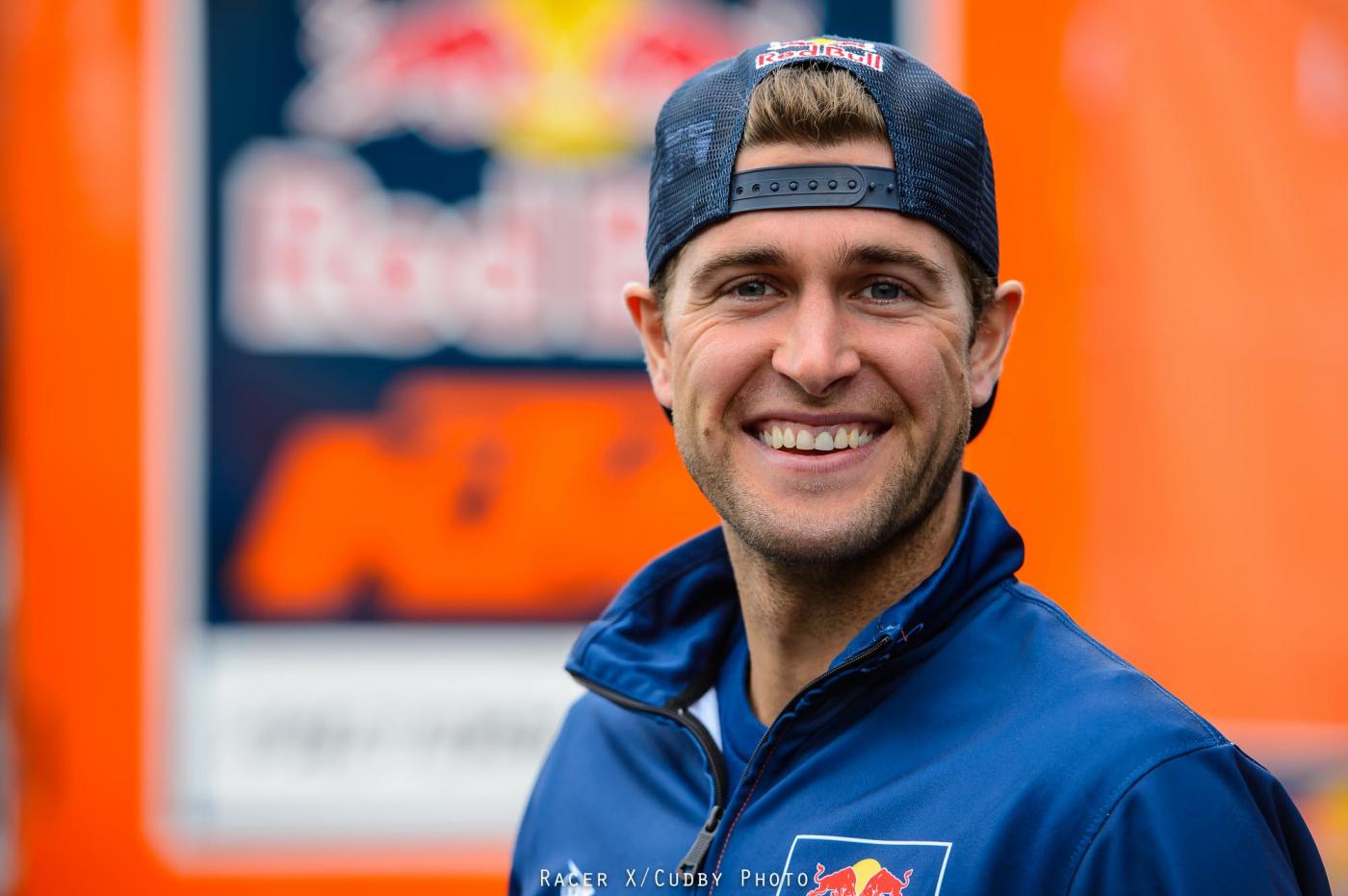 Prac-SeattleSX14-Cudby-095