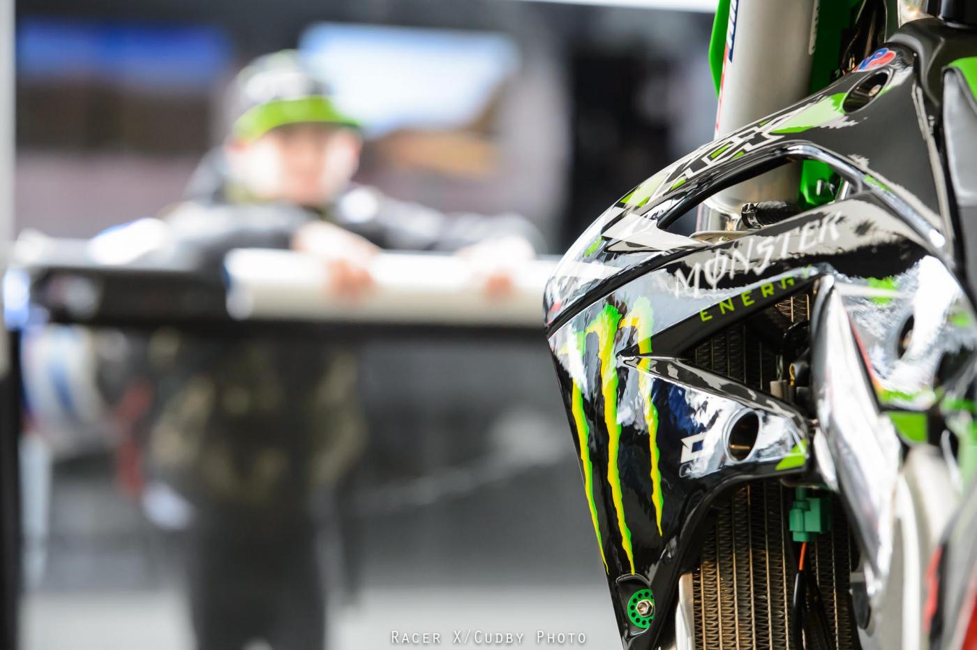 Prac-SeattleSX14-Cudby-094