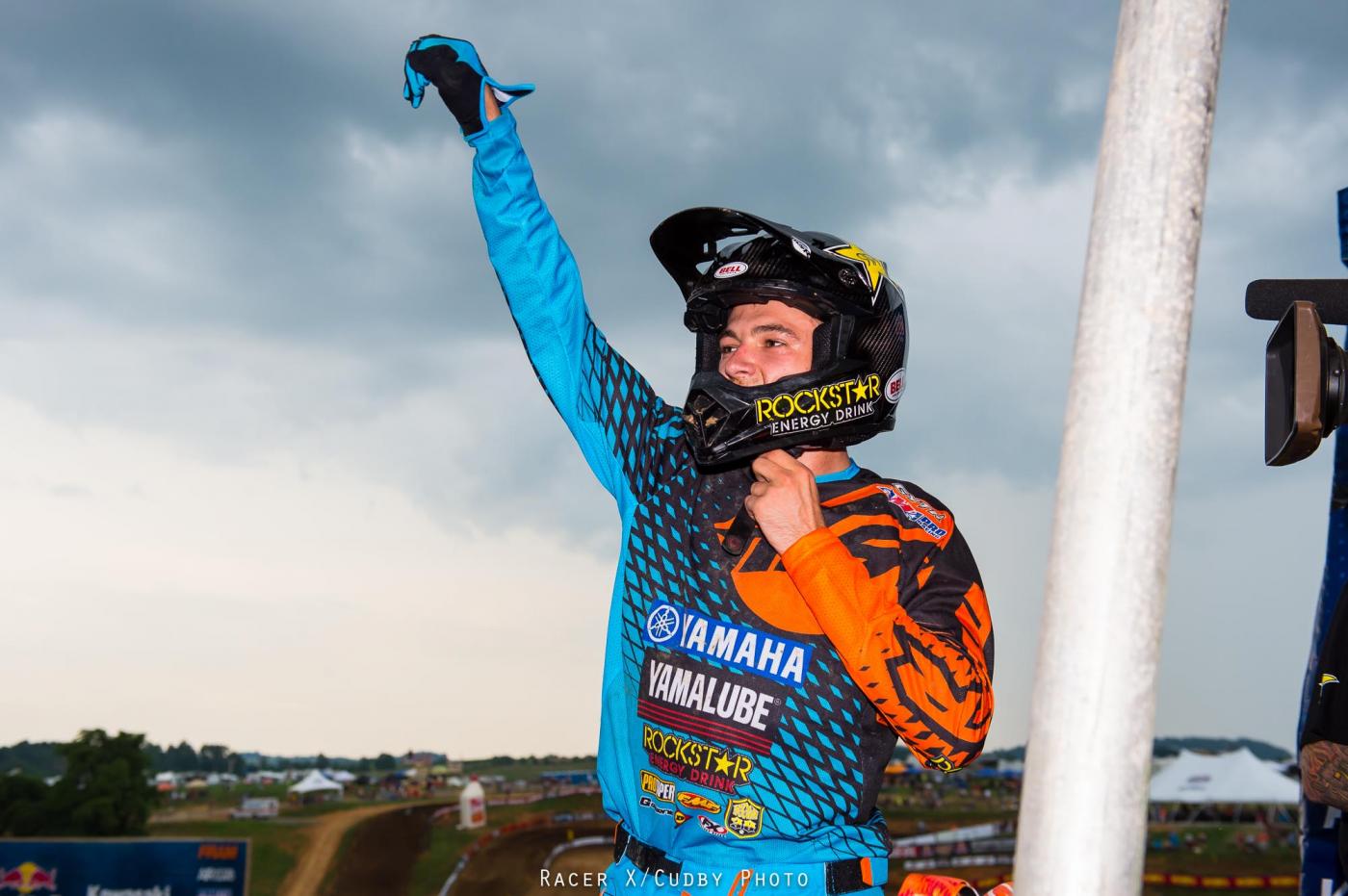 MuddyCreek2014-Cudby-070