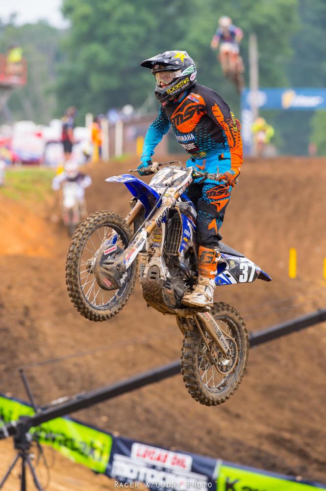 MuddyCreek2014-Cudby-035