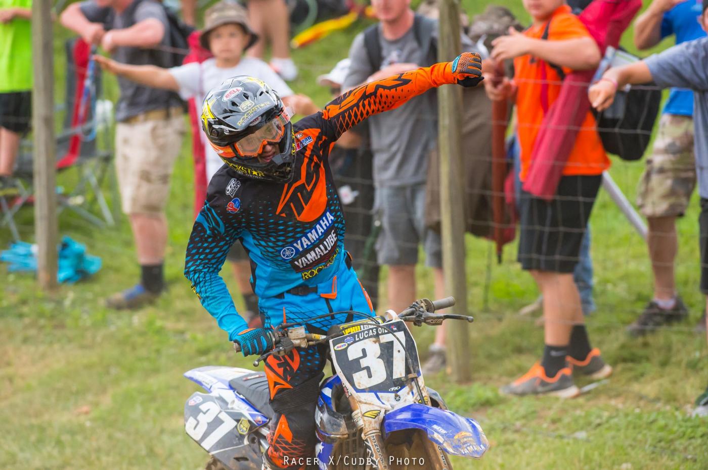 MuddyCreek2014-Cudby-064