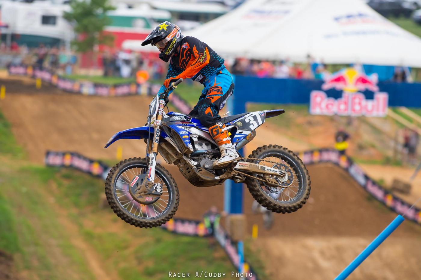 MuddyCreek2014-Cudby-056