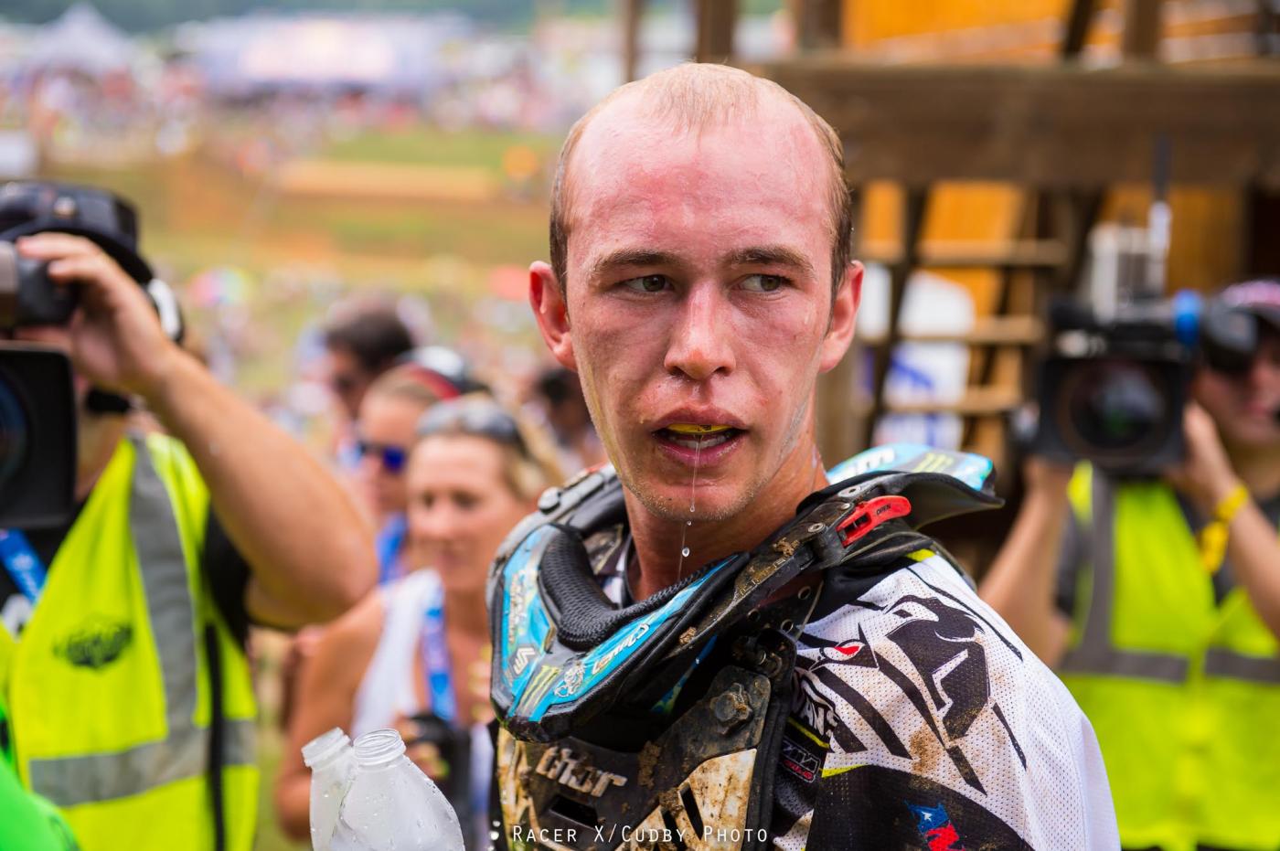 MuddyCreek2014-Cudby-065