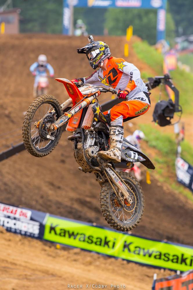 MuddyCreek2014-Cudby-037