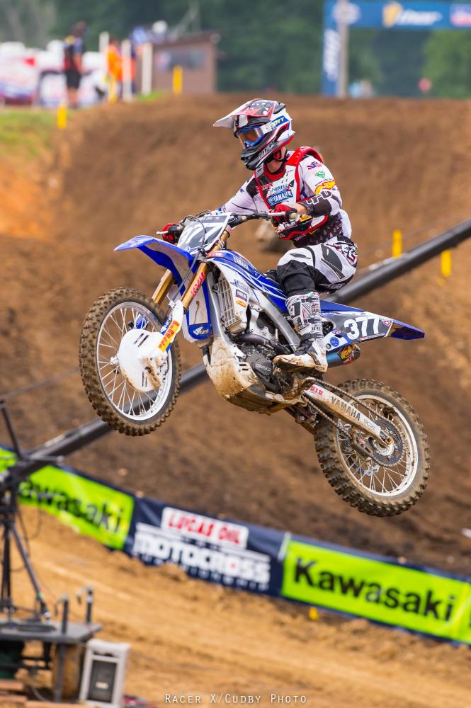 MuddyCreek2014-Cudby-033