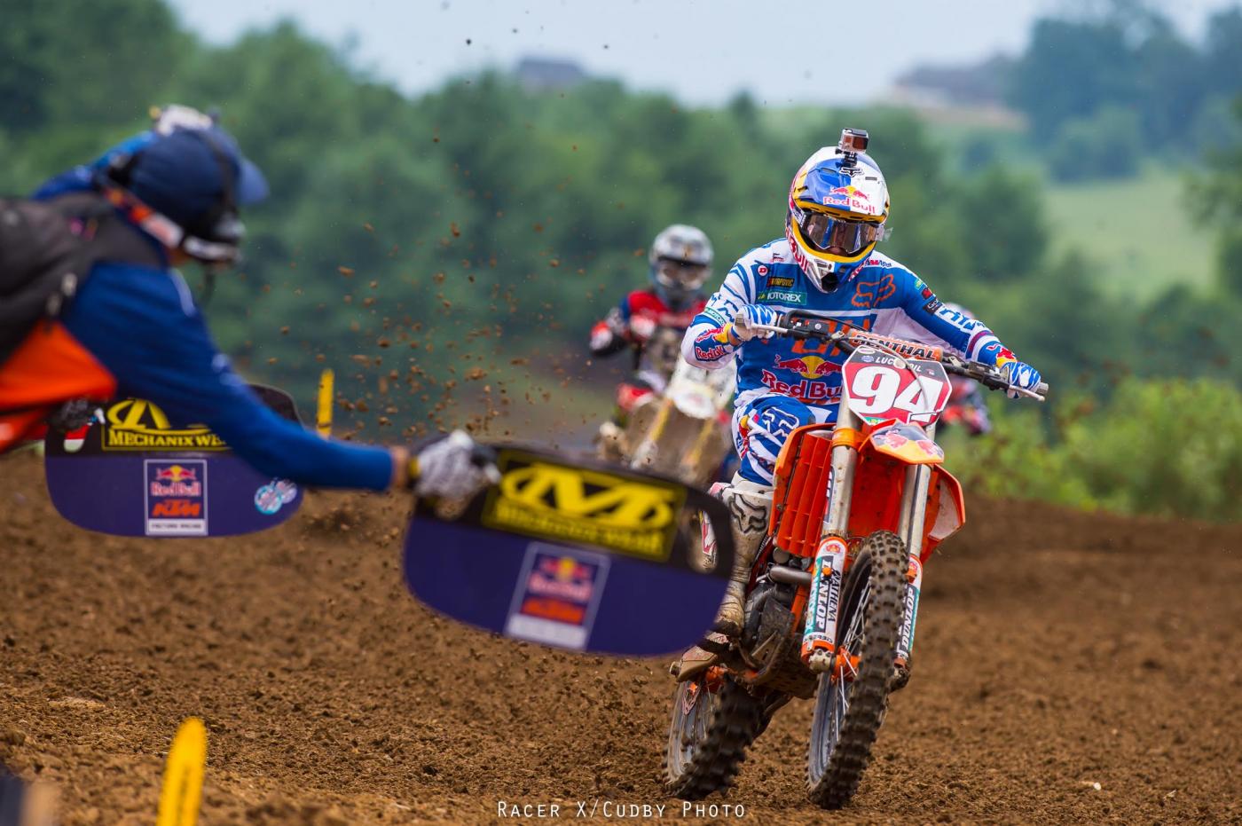 MuddyCreek2014-Cudby-049