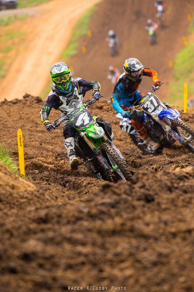 MuddyCreek2014-Cudby-031