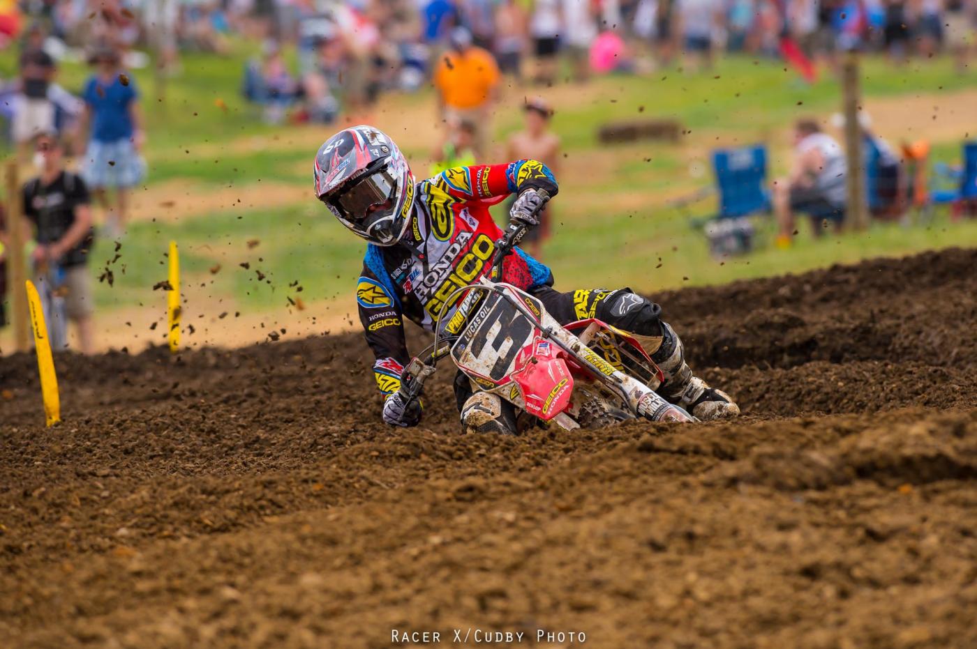 MuddyCreek2014-Cudby-044