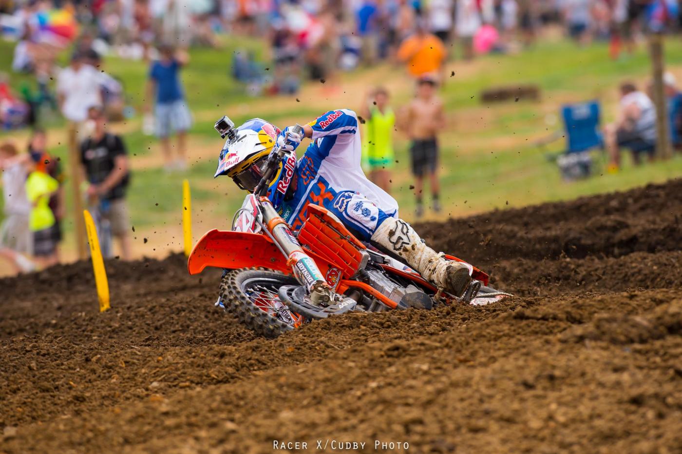 MuddyCreek2014-Cudby-043