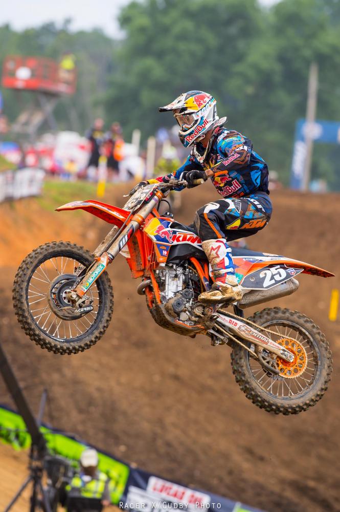 MuddyCreek2014-Cudby-036