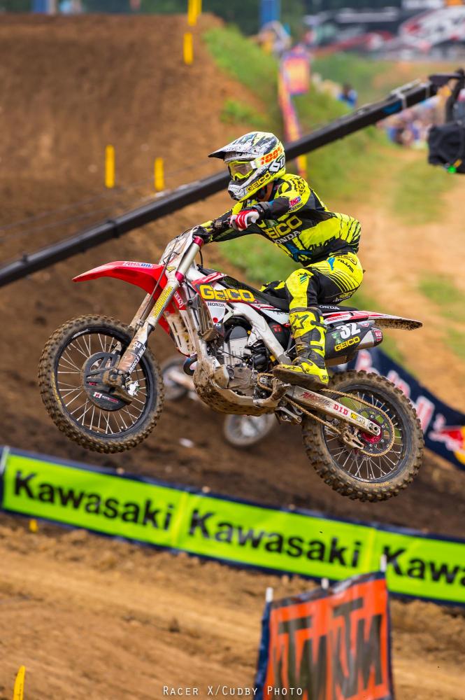 MuddyCreek2014-Cudby-034