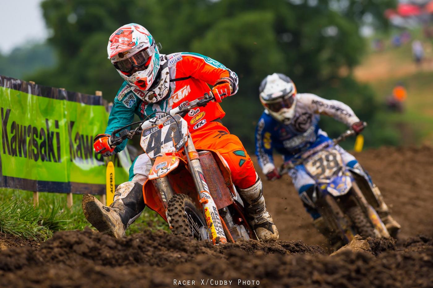 MuddyCreek2014-Cudby-024