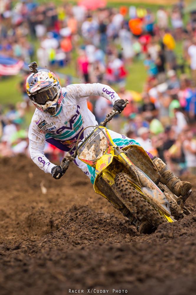 MuddyCreek2014-Cudby-022