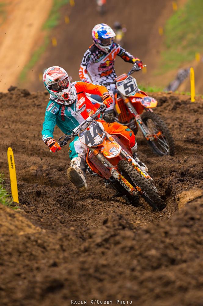 MuddyCreek2014-Cudby-009