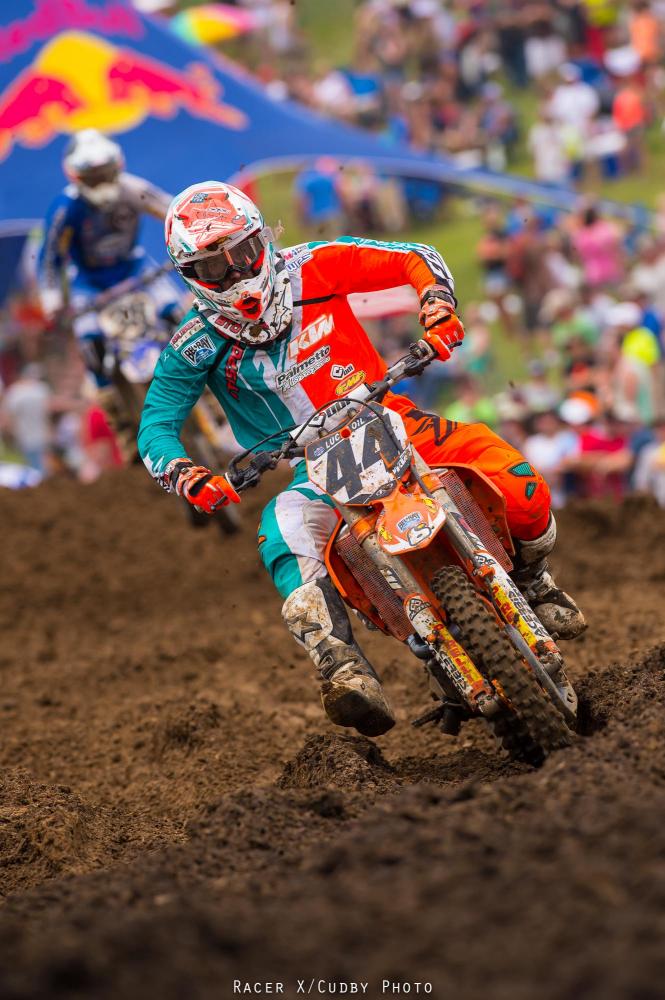 MuddyCreek2014-Cudby-021