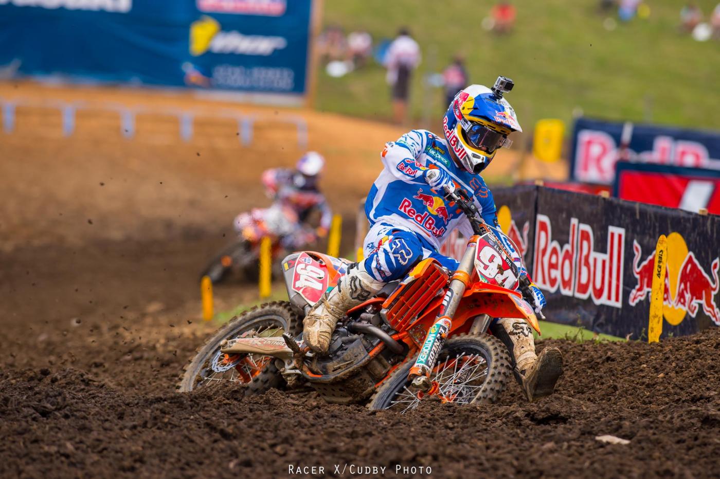 MuddyCreek2014-Cudby-050