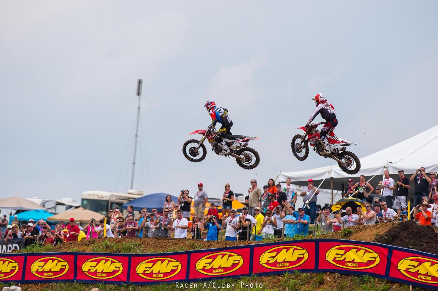 MuddyCreek2014-Cudby-011