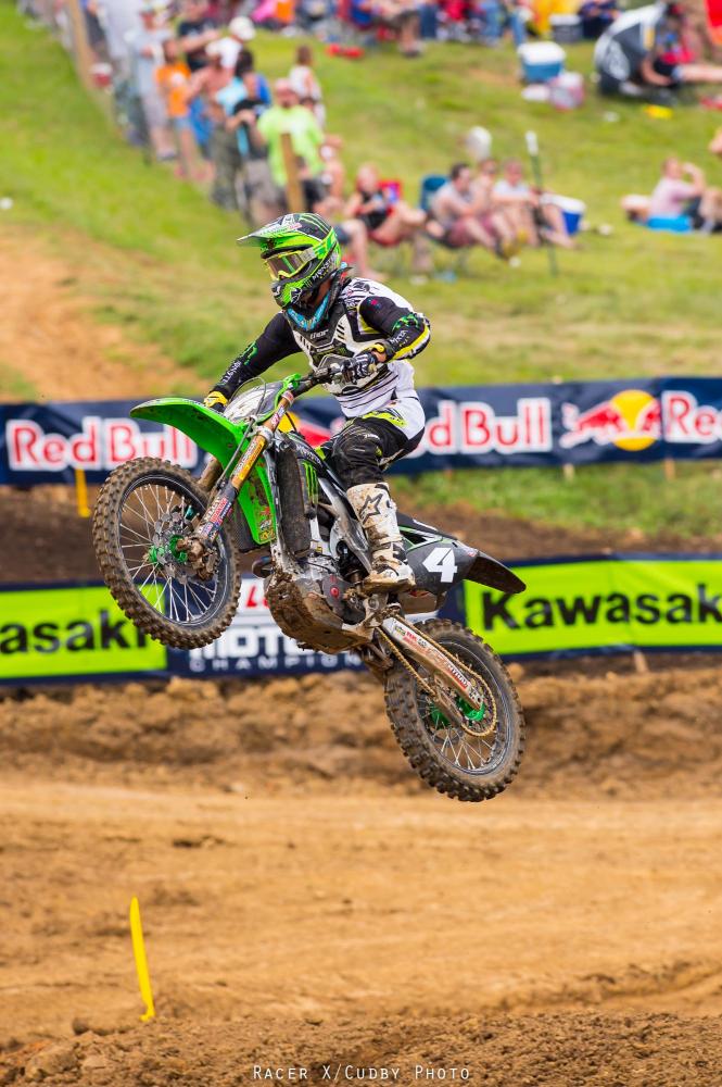 MuddyCreek2014-Cudby-039